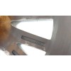 Recambio de llanta para audi a3 (8p) referencia OEM IAM 80P601025BE  