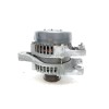 Recambio de alternador para toyota yaris 1.3 16v cat referencia OEM IAM 270600Y030  