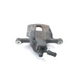 Recambio de pinza freno trasera derecha para chevrolet epica lt referencia OEM IAM 96475841  
