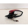 Recambio de retrovisor derecho para peugeot 308 access referencia OEM IAM 1611508580  