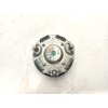 Recambio de airbag delantero izquierdo para toyota yaris referencia OEM IAM 45130K0040C0  