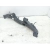 Recambio de puente trasero para bmw serie 2 gran tourer (f46) 2.0 16v referencia OEM IAM 33306851560  