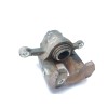 Recambio de pinza freno trasera derecha para chevrolet epica lt referencia OEM IAM 96475841  