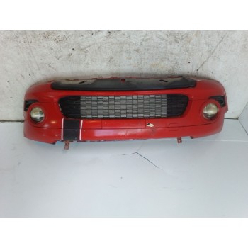 PARAGOLPES DELANTERO 51112753995 