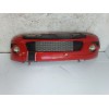Recambio de paragolpes delantero para mini mini (r56) cooper referencia OEM IAM 51112753995  