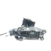 Recambio de palanca cambio para ford fiesta (cb1) 1.4 tdci cat referencia OEM IAM 4725031122  