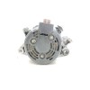 Recambio de alternador para toyota yaris 1.3 16v cat referencia OEM IAM 270600Y030  