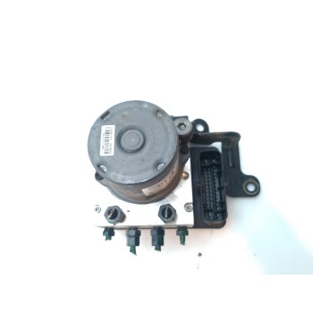 ABS 58920D7100 