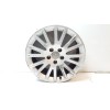 Recambio de llanta para audi a3 (8p) referencia OEM IAM 80P601025BE  
