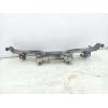 Recambio de puente trasero para bmw serie 2 gran tourer (f46) 2.0 16v referencia OEM IAM 33306851560  