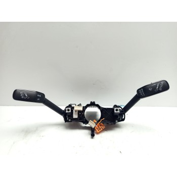MANDO LUCES 5Q1953521M 
