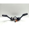Recambio de mando luces para volkswagen tiguan (ad1, ax1) 2.0 tdi referencia OEM IAM 5Q1953521M  