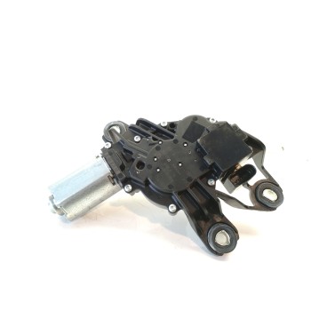 MOTOR LIMPIA TRASERO 5K6955711B 