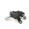 Recambio de motor limpia trasero para seat alhambra (711) 1.4 16v tsi referencia OEM IAM 5K6955711B  