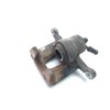 Recambio de pinza freno trasera derecha para chevrolet epica lt referencia OEM IAM 96475841  