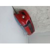 Recambio de paragolpes delantero para mini mini (r56) cooper referencia OEM IAM 51112753995  