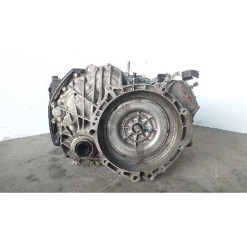 CAJA CAMBIOS 08K18A 1081108917 