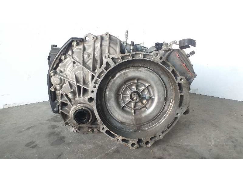 Recambio de caja cambios para toyota prius (nhw30) advance referencia OEM IAM 08K18A 1081108917 