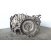 Recambio de caja cambios para toyota prius (nhw30) advance referencia OEM IAM 08K18A 1081108917 