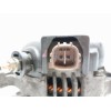Recambio de alternador para toyota yaris 1.3 16v cat referencia OEM IAM 270600Y030  