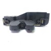 Recambio de cerradura maletero / porton para citroën c4 coupé (la_) 1.6 hdi referencia OEM IAM 9652301980  