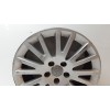 Recambio de llanta para audi a3 (8p) referencia OEM IAM 80P601025BE  