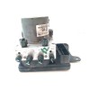 Recambio de abs para hyundai tucson 1.6 crdi cat referencia OEM IAM 58920D7100  
