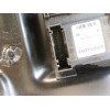 Recambio de elevalunas delantero izquierdo para volkswagen passat berlina (3c2) advance referencia OEM IAM 3C1837755G  