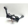 Recambio de mando luces para volkswagen tiguan (ad1, ax1) 2.0 tdi referencia OEM IAM 5Q1953521M  