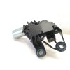Recambio de motor limpia trasero para seat alhambra (711) 1.4 16v tsi referencia OEM IAM 5K6955711B  