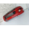 Recambio de paragolpes delantero para mini mini (r56) cooper referencia OEM IAM 51112753995  