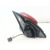 Recambio de retrovisor izquierdo para peugeot 308 access referencia OEM IAM 1611508980  0312230