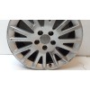 Recambio de llanta para audi a3 (8p) referencia OEM IAM 80P601025BE  