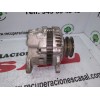 Recambio de alternador para nissan np300 pick-up (lcd22) double cab 4x4 referencia OEM IAM 23100VK010  