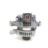 Recambio de alternador para toyota yaris 1.3 16v cat referencia OEM IAM 270600Y030  