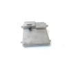 Recambio de modulo electronico para toyota yaris referencia OEM IAM 8646C0W040  