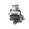 Recambio de abs para hyundai tucson 1.6 crdi cat referencia OEM IAM 58920D7100  