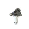 Recambio de motor limpia trasero para seat alhambra (711) 1.4 16v tsi referencia OEM IAM 5K6955711B  