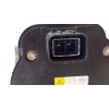 Recambio de compresor aire acondicionado para lexus ux (za10) referencia OEM IAM 8837033040  