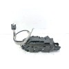 Recambio de cerradura puerta delantera izquierda para volkswagen caddy furgón/kombi furgón bmt referencia OEM IAM 5TB837015E  