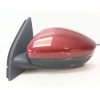 Recambio de retrovisor izquierdo para peugeot 308 access referencia OEM IAM 1611508980  0312230
