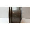Recambio de llanta para audi a3 (8p) referencia OEM IAM 80P601025BE  