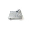 Recambio de modulo electronico para toyota yaris referencia OEM IAM 8646C0W040  