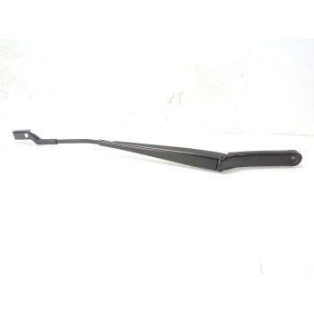 BRAZO LIMPIA DELANTERO IZQUIERDO 5G1955409B 