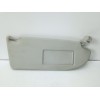 Recambio de parasol derecho para seat ibiza sc (6j1) style tech referencia OEM IAM 6L0857552E2F4  