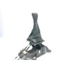 Recambio de palanca cambio para ford fiesta (cb1) 1.4 tdci cat referencia OEM IAM 4725031122  