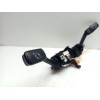 Recambio de mando luces para volkswagen tiguan (ad1, ax1) 2.0 tdi referencia OEM IAM 5Q1953521M  