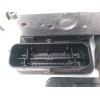 Recambio de abs para hyundai tucson 1.6 crdi cat referencia OEM IAM 58920D7100  