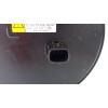 Recambio de compresor aire acondicionado para lexus ux (za10) referencia OEM IAM 8837033040  