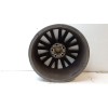 Recambio de llanta para audi a3 (8p) referencia OEM IAM 80P601025BE  
